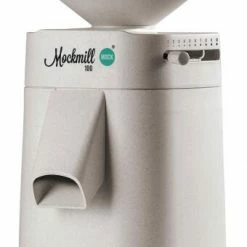Mockmill Getreidemühle 100 -Kitchenaid Shop Mockmill 100 1