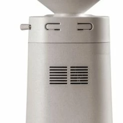 Mockmill Getreidemühle 100 -Kitchenaid Shop Mockmill 100 4