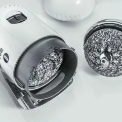 Mockmill Für AEG, KitchenAid, Elektrolux, Kenmore -Kitchenaid Shop Mockmill Steine 4