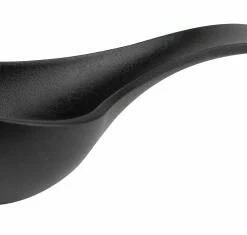 PEUGEOT Leinsamenmühle Naka Aus Holz -Kitchenaid Shop NAKA cuillere