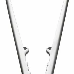 Stelton EM Nuss- & Hummerknacker