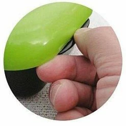 Frozzypack Lunchbox Original In Blau -Kitchenaid Shop Oeffnen 3