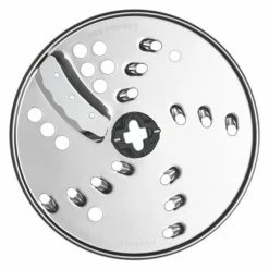 KitchenAid Food Processor 1,7 L In Dunkelgrau -Kitchenaid Shop P170691 6z 1