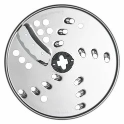 KitchenAid Food Processor 1,7 L In Empire Red -Kitchenaid Shop P170691 6z 2