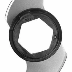 KitchenAid Food Processor 1,7 L In Creme -Kitchenaid Shop P170691 7z