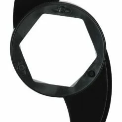 KitchenAid Food Processor 1,7 L In Empire Red -Kitchenaid Shop P170691 8z 2