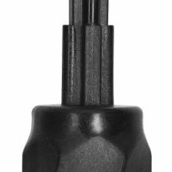 KitchenAid Food Processor 1,7 L In Dunkelgrau -Kitchenaid Shop P170691 9z 1