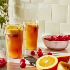 KitchenAid Standmixer K150 In Matt Schwarz -Kitchenaid Shop P191102kp 024z 1