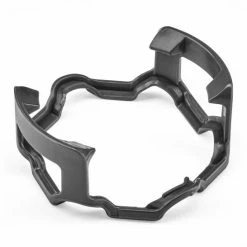 KitchenAid Stabmixer Set In Dunkelgrau, Kabelgebunden -Kitchenaid Shop PAN GUARD CORDED HB P191254kp 010z 1