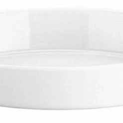 Pillivuyt Bauernform Oval 260 X 190 Mm / 60 Mm