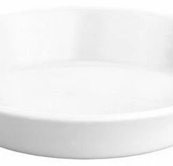 Pillivuyt Crème Brûlée Schälchen