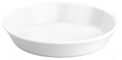 Pillivuyt Crème Brûlée Schälchen 1 Pillivuyt Crème Brûlée Schälchen