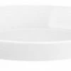 Pillivuyt Eierpfanne Oval, Groß 285 X 160 Mm
