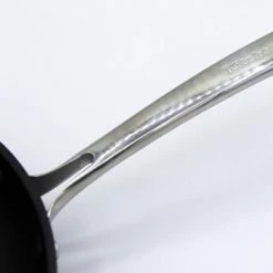 KitchenAid Antihaft-Bratpfanne 20 Cm/ 14,5 Cm/ 4 Cm -Kitchenaid Shop Pfanne4