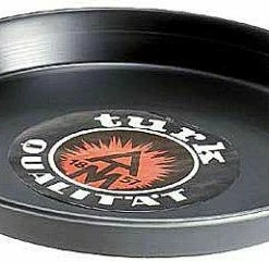 Turk Pizzaform 20 Cm