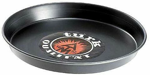 Turk Pizzaform 28 Cm 1 Turk Pizzaform 28 Cm