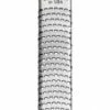 Microplane Zester/Reibe Premium In Weiß