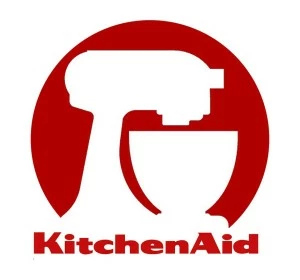 Kitchenaid Shop