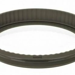 Lurch Torten/Quicheform FlexiForm Aus Silikon