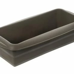 Lurch Kastenform Aus Silikon