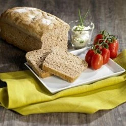 Lurch Kastenform Aus Silikon -Kitchenaid Shop RS1539 85000 FF Kasten Ergebnis scr