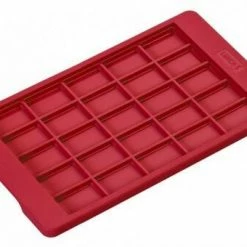 Lurch Flexiform Schokolade Klassik