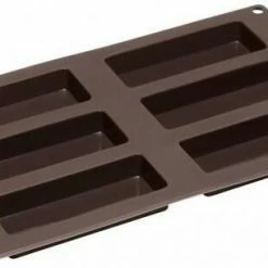 Lurch Flexiform Müsliriegel