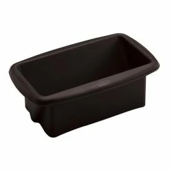 Lurch Dreiecksform Flexiform Aus Silikon