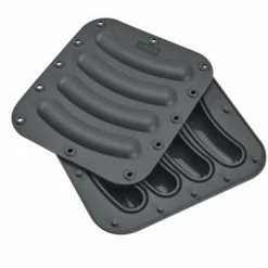 Lurch FlexiForm Wursti-Maker