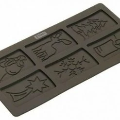 Lurch Flexiform Spekulatius Winter