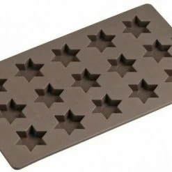 Lurch Flexiform Zimtstern