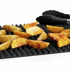 Lurch Fett-Trenn- Und Backmatte Flexiform -Kitchenaid Shop RS845 85040 Fetttrenn Backmatte Anwender 1 300 lpr l