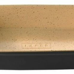 Römertopf Grillschale Lafer BBQ Groß