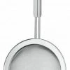 Rösle Küchensieb Feinmaschig 36,0 Cm/ 16,0 Cm/ 0,60 L