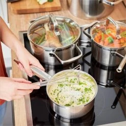 Rösle Gourmetbesen -Kitchenaid Shop Roesle Gourmetbesen3