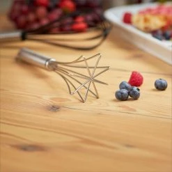 Rösle Gourmetbesen -Kitchenaid Shop Roesle Gourmetbesen4