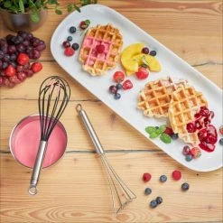 Rösle Gourmetbesen -Kitchenaid Shop Roesle Gourmetbesen5