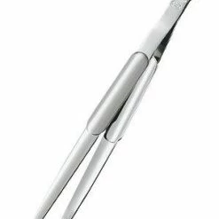 Rösle Patisseriezange