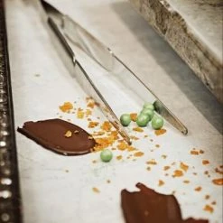 Rösle Patisseriezange -Kitchenaid Shop Roesle Patisseriezange2 1