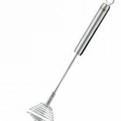 Rösle Quirlbesen 22 Cm