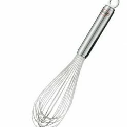 Rösle Schlagbesen 32cm