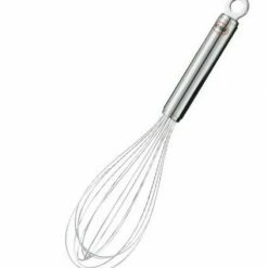 Rösle Schneebesen 17 Cm