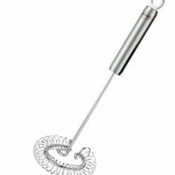 Rösle Spiralbesen 27 Cm