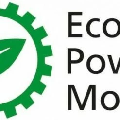 GRAEF Allesschneider Sliced Kitchen SKS 11000 In Grau -Kitchenaid Shop S11000 Eco Power Motor neu l