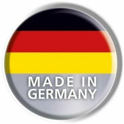 GRAEF Allesschneider Sliced Kitchen SKS 11000 In Grau -Kitchenaid Shop S11000 MadeInGermany neu l