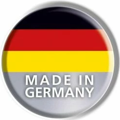 GRAEF Allesschneider Sliced Kitchen Premium Cut Lafer Edition In Anthrazit -Kitchenaid Shop S11002 MadeInGermany neu l