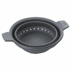 Woll Multifunktionaler Silikoneinsatz Diamond Concept Plus 24 -Kitchenaid Shop SI20 2 Woll 1