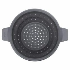 Woll Multifunktionaler Silikoneinsatz Diamond Concept Plus 28 -Kitchenaid Shop SI20 4 Woll 2