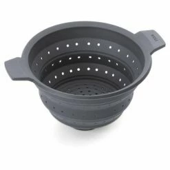 Woll Multifunktionaler Silikoneinsatz Diamond Concept Plus 20 Cm