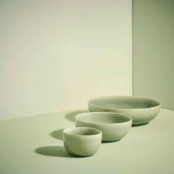 ASA Schale Saisons Agave, 9 Cm -Kitchenaid Shop Saisons Agave Schalen Diagonale